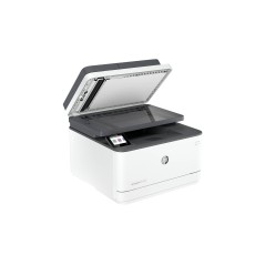 HP LaserJet Pro MFP 3102fdn Laser Printer - High-Performance Multifunction with Fast Printing, Scanning & Copying - Shop Now!